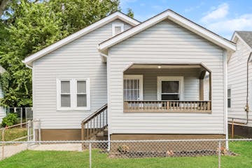 637 Lindell Ave Louisville, KY 40211